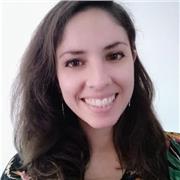 Italian Language Teacher for Online Classes